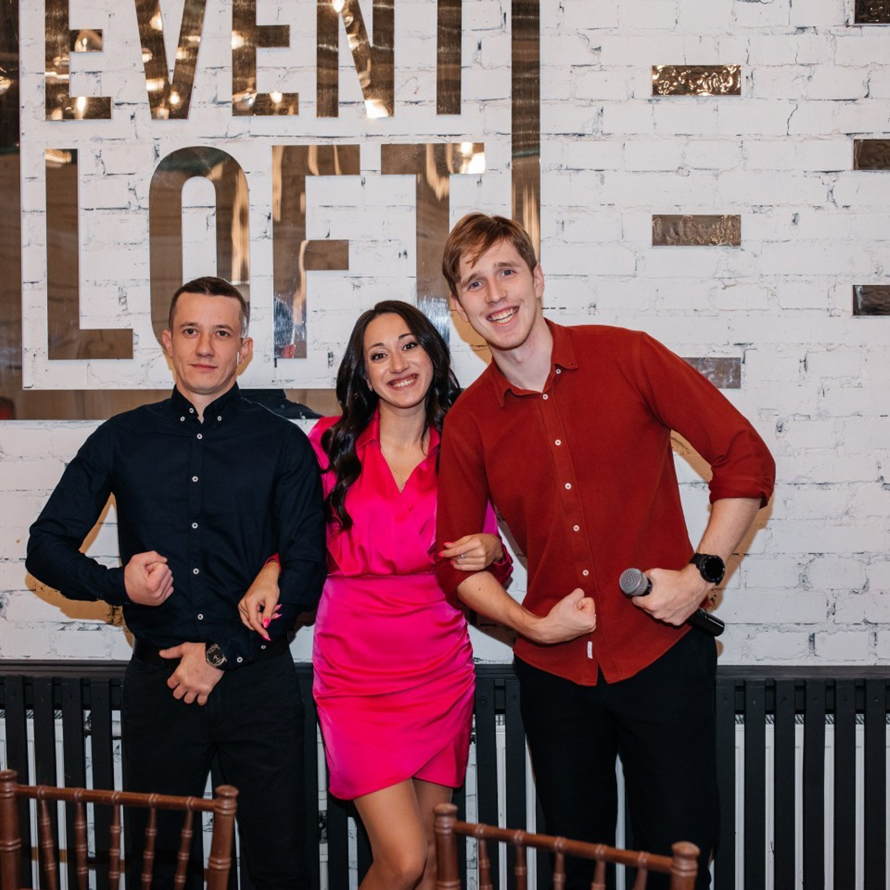 Отзывы. Свадебный и семейный фотограф СПБ