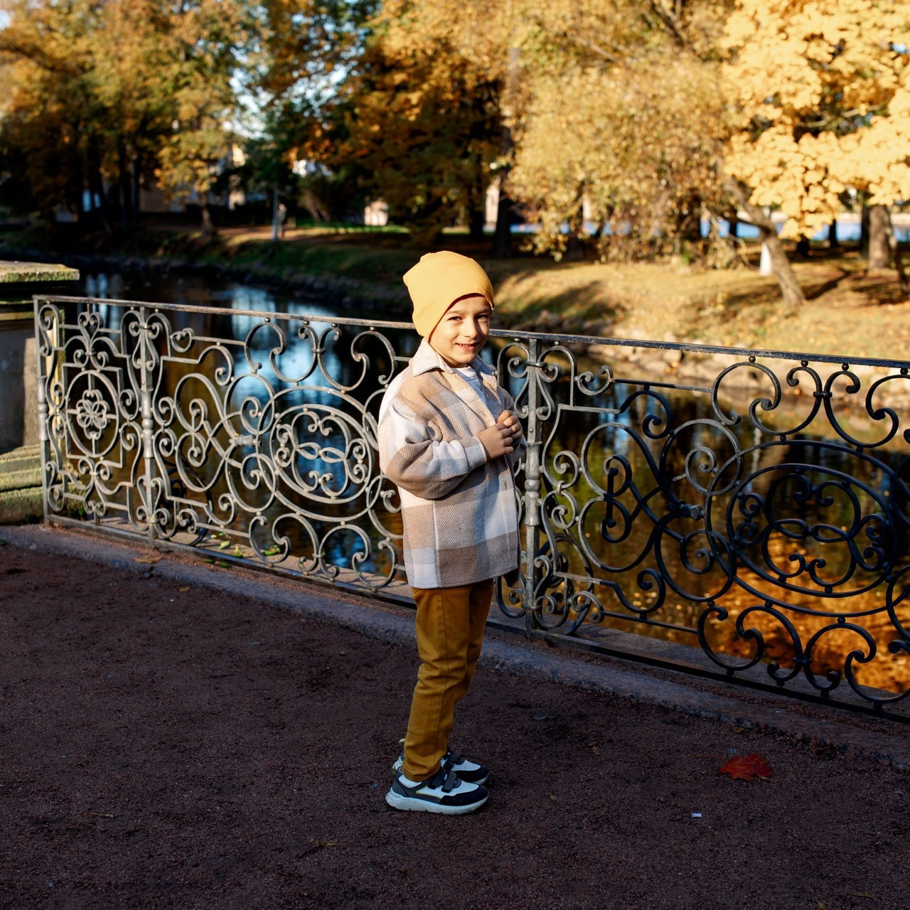 Отзывы. Свадебный и семейный фотограф СПБ