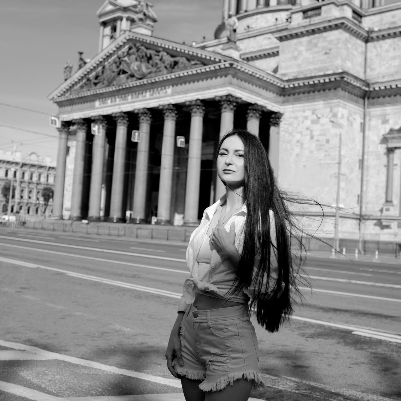 Отзывы. Свадебный и семейный фотограф СПБ