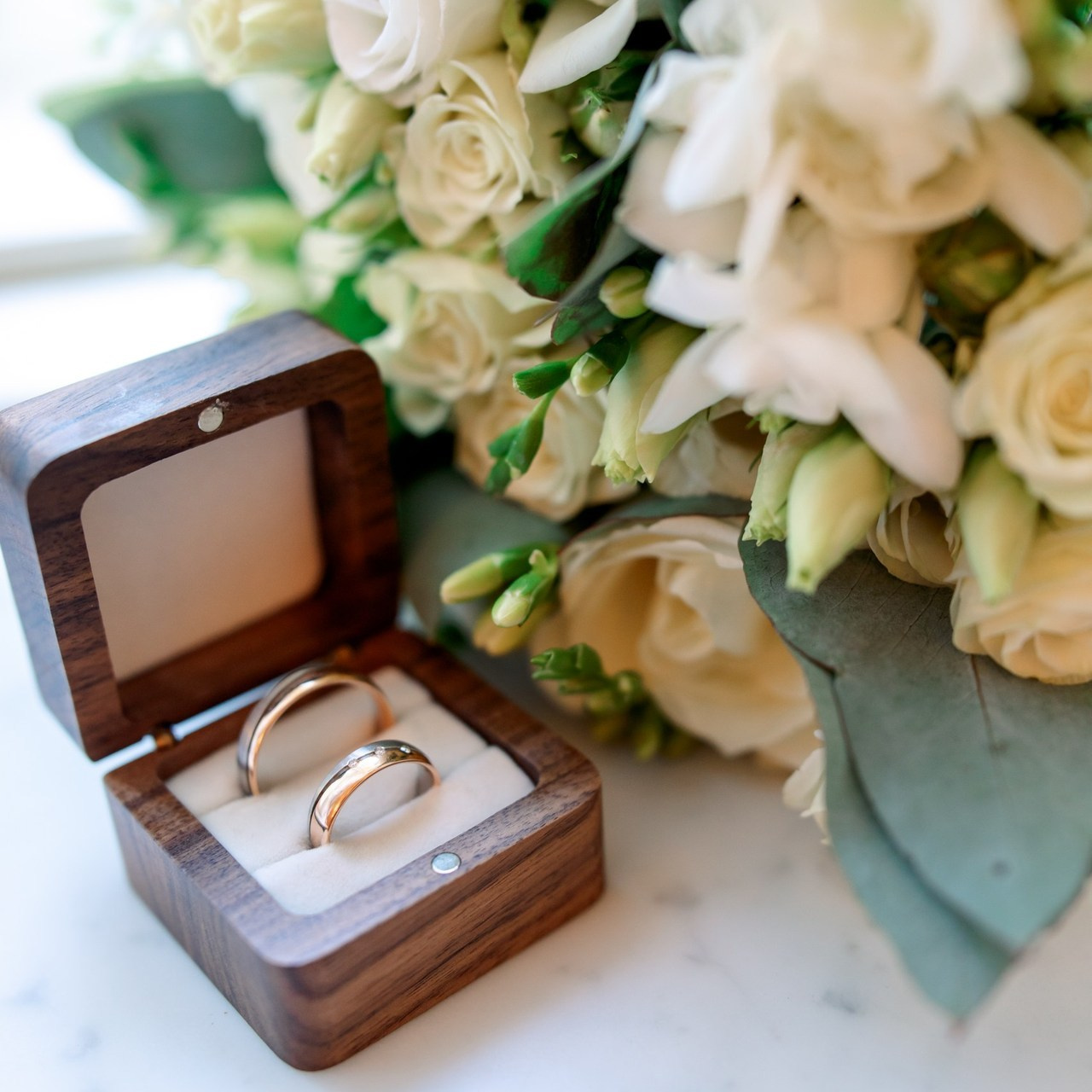 Отзывы. Свадебный и семейный фотограф СПБ