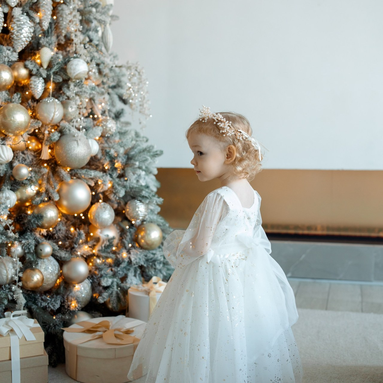 Отзывы. Свадебный и семейный фотограф СПБ