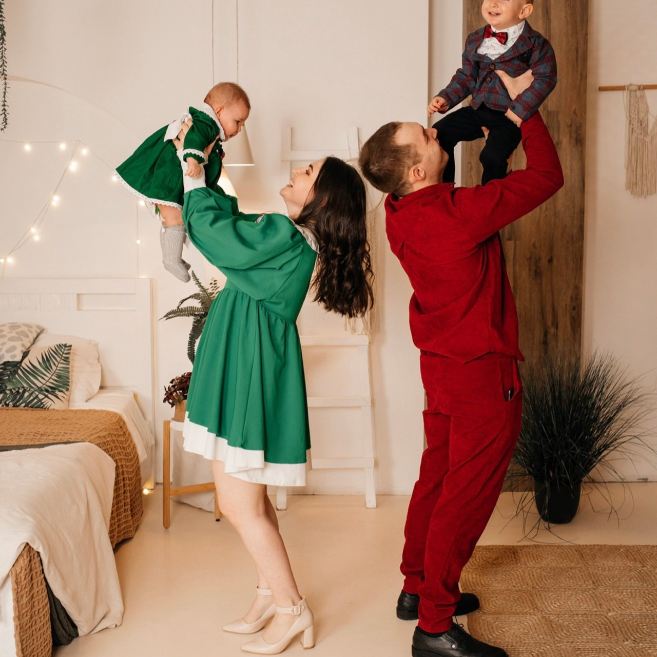 Отзывы. Свадебный и семейный фотограф СПБ