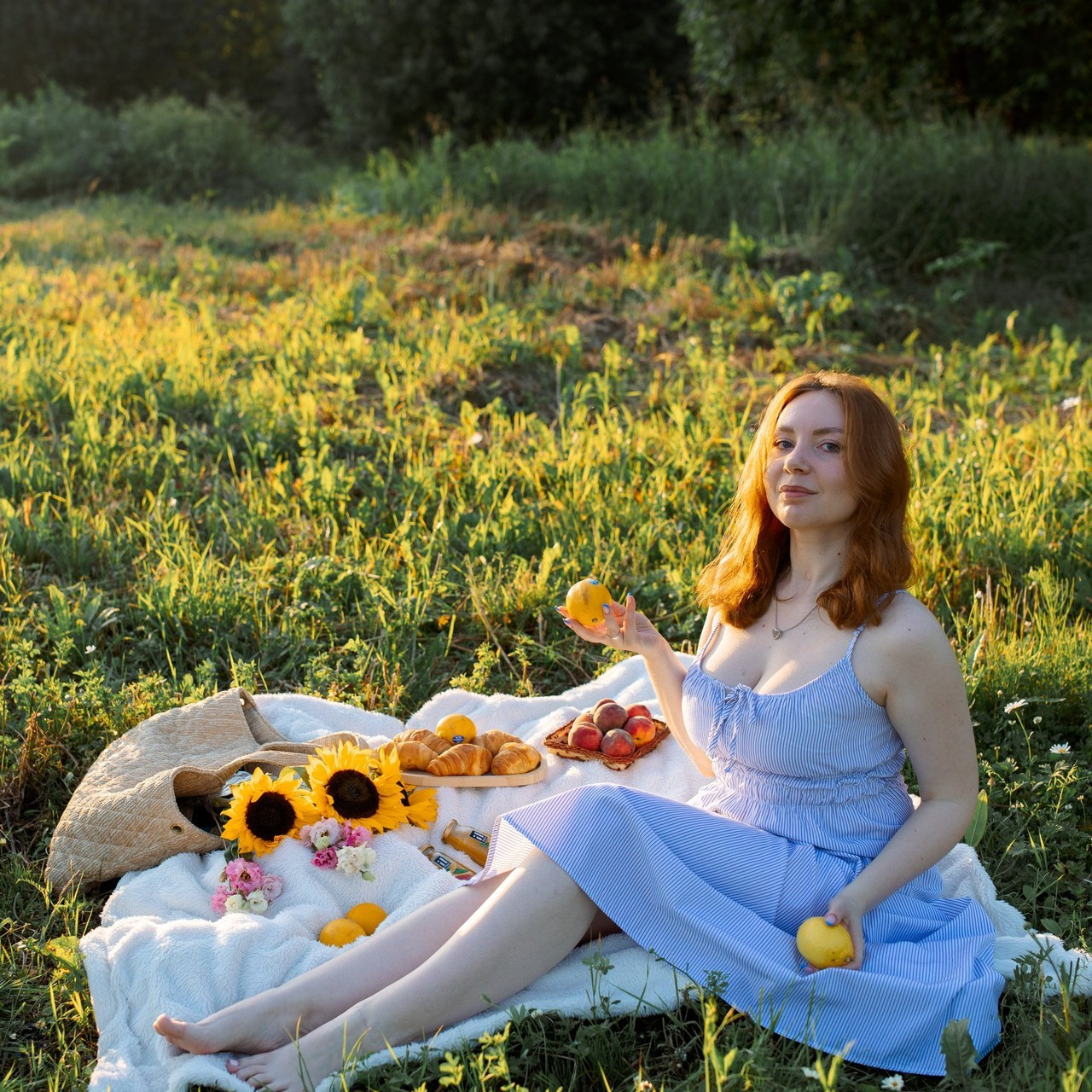Отзывы. Свадебный и семейный фотограф СПБ