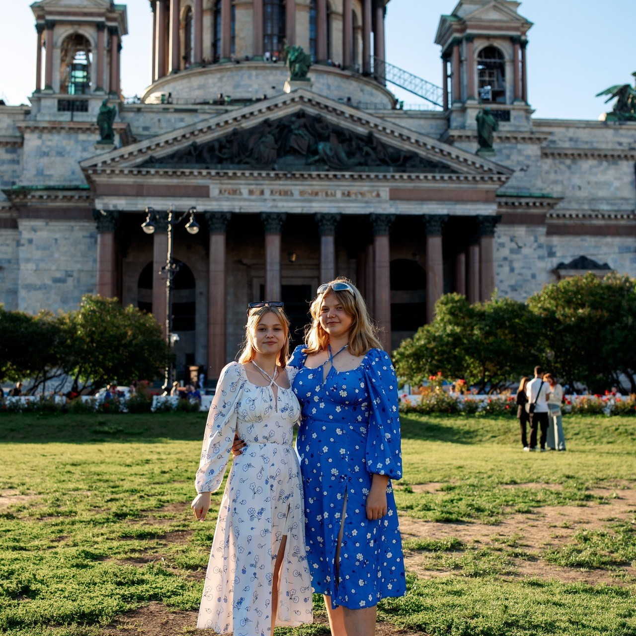 Отзывы. Свадебный и семейный фотограф СПБ