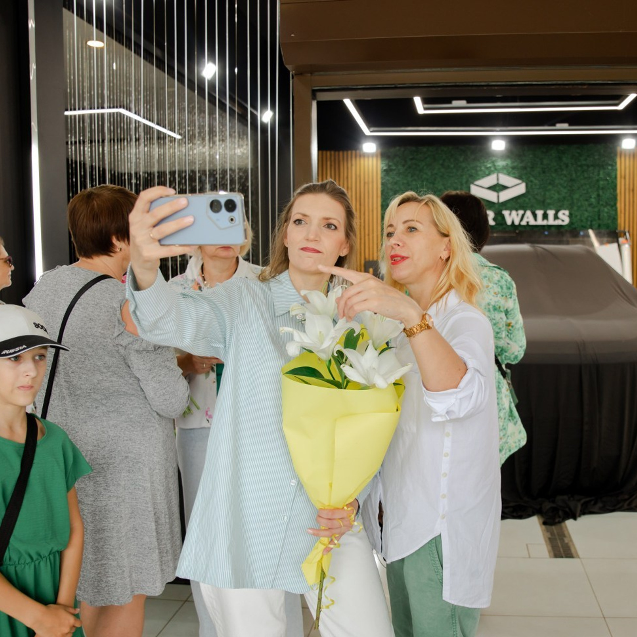 Отзывы. Свадебный и семейный фотограф СПБ