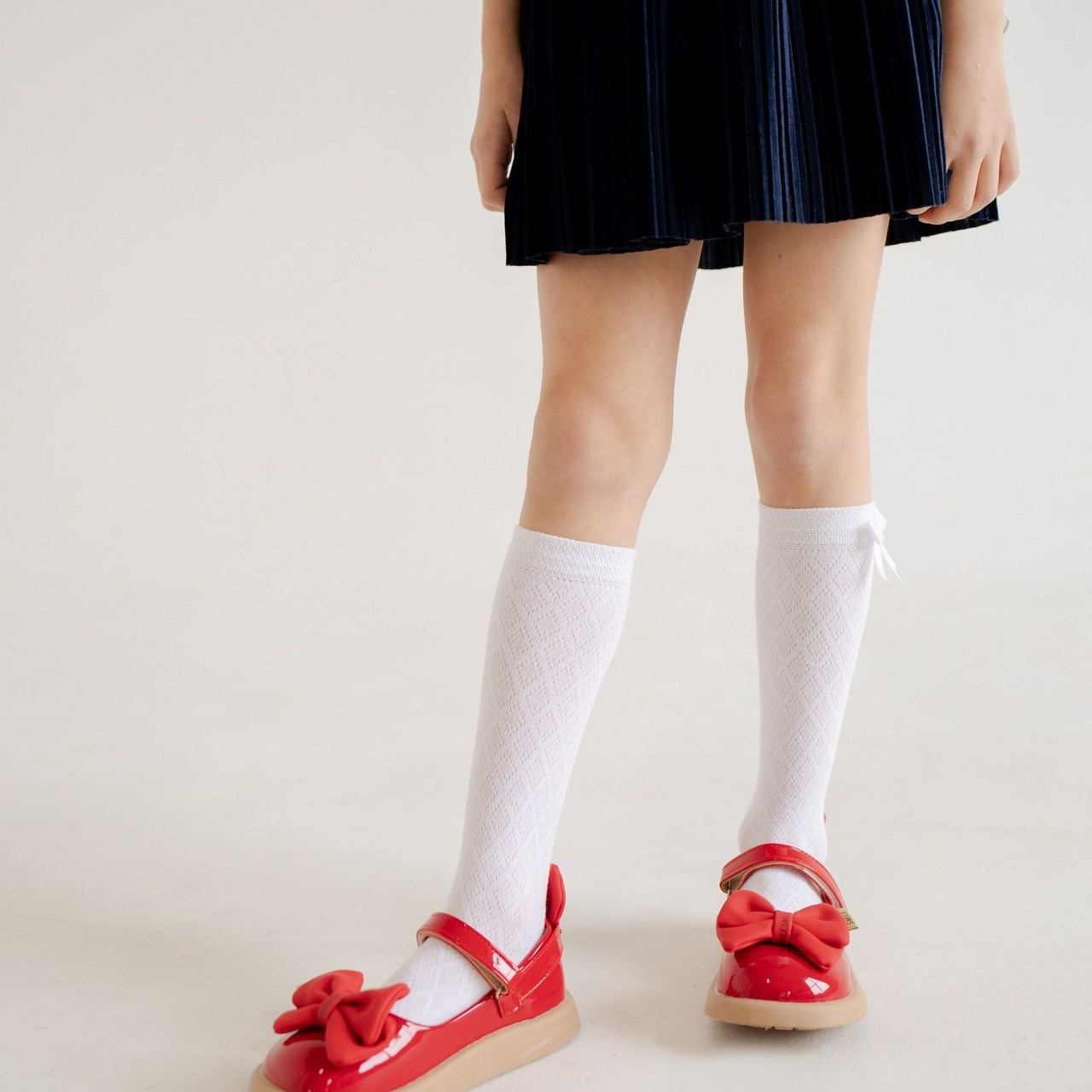 Отзывы. Свадебный и семейный фотограф СПБ