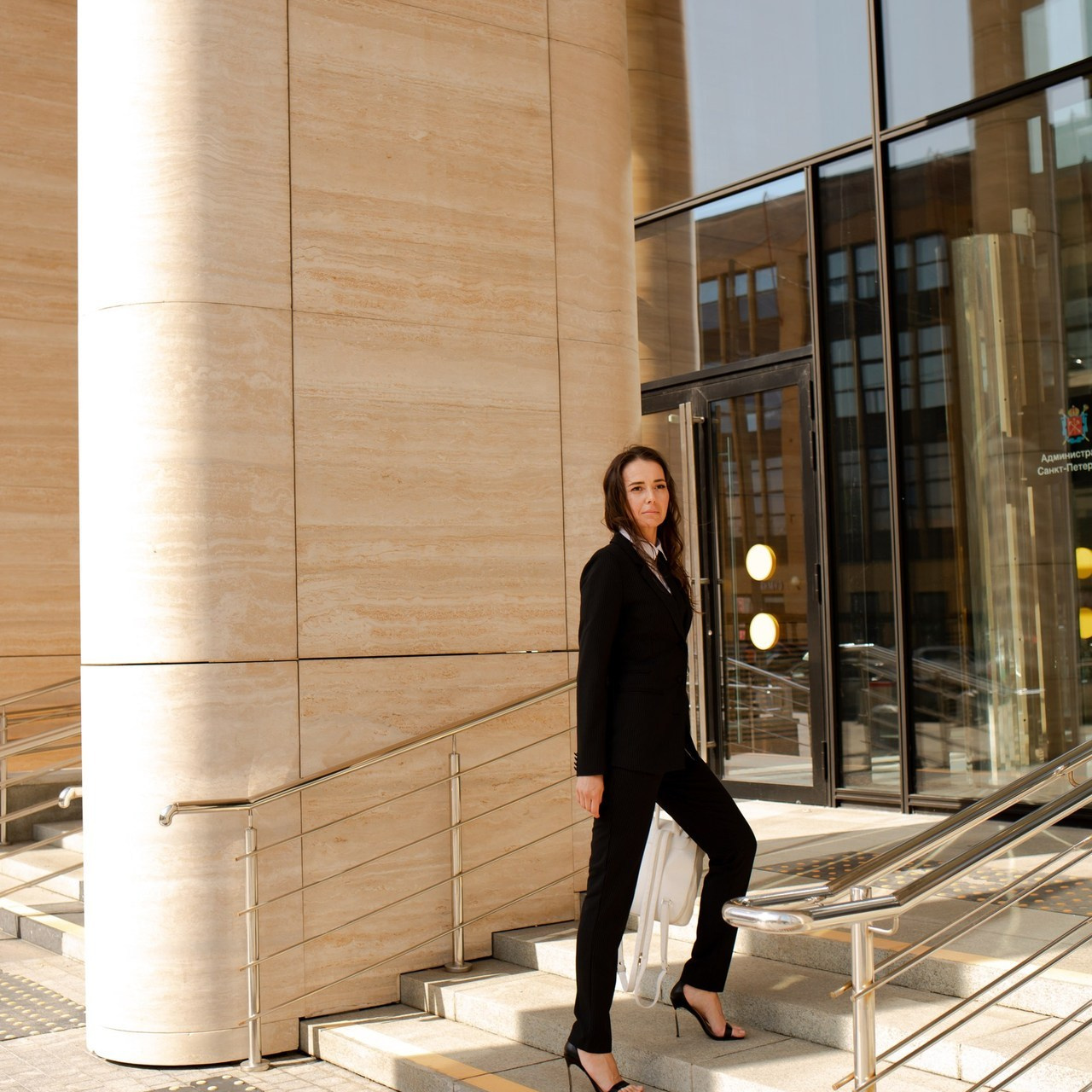 Отзывы. Свадебный и семейный фотограф СПБ