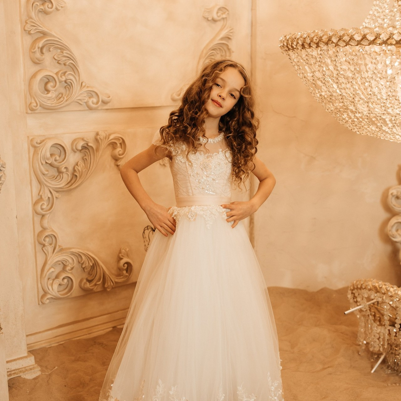 Отзывы. Свадебный и семейный фотограф СПБ