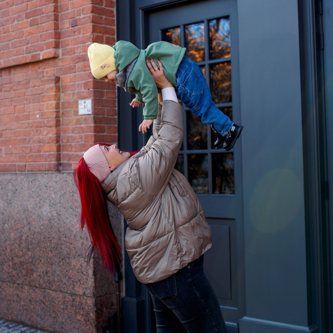 Отзывы. Свадебный и семейный фотограф СПБ