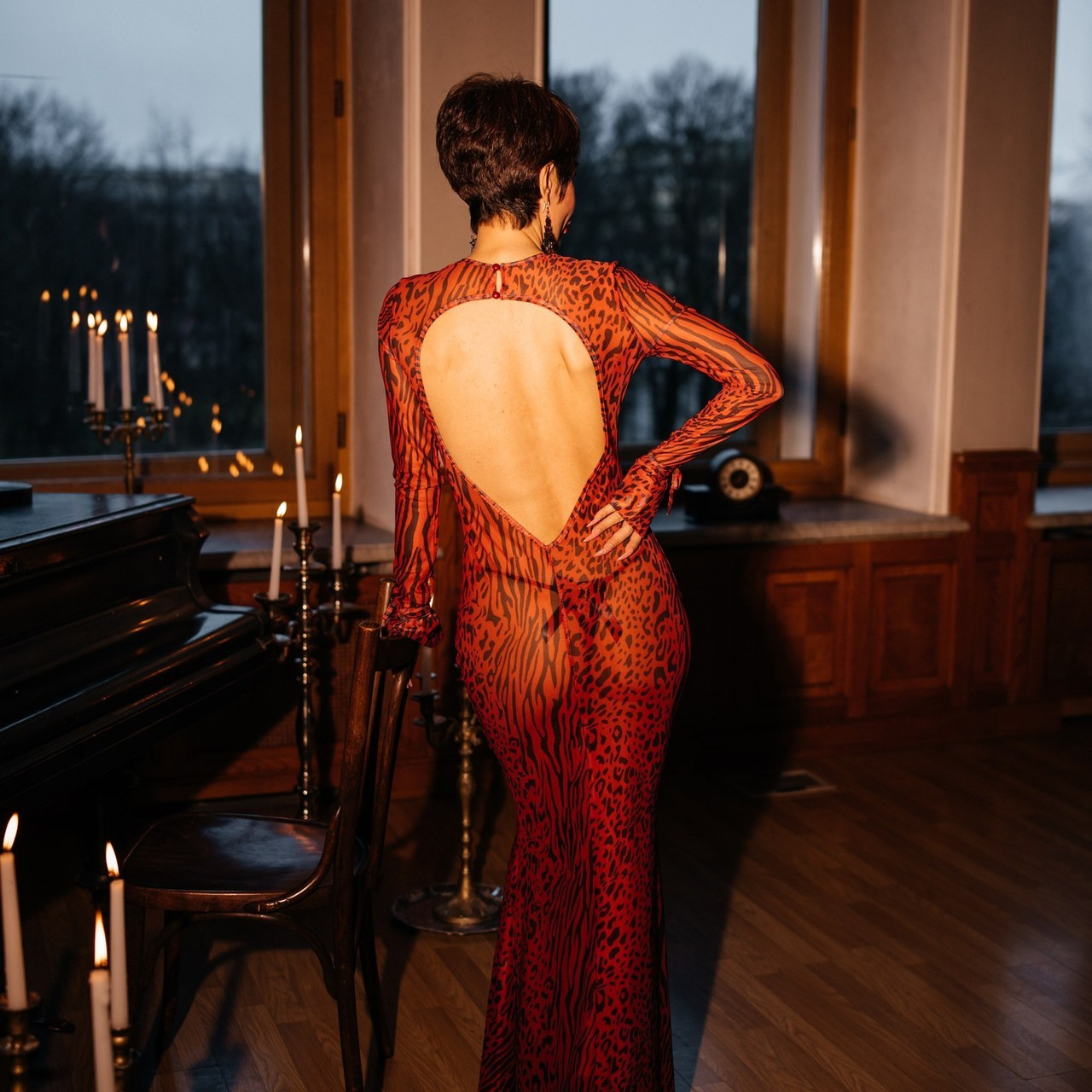 Отзывы. Свадебный и семейный фотограф СПБ