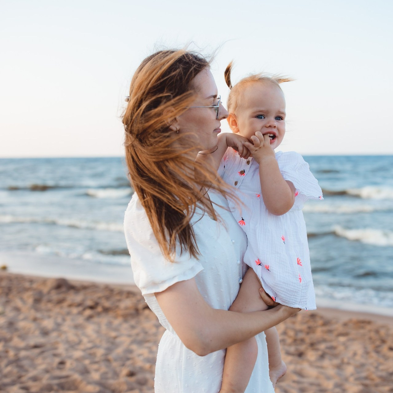 Отзывы. Свадебный и семейный фотограф СПБ