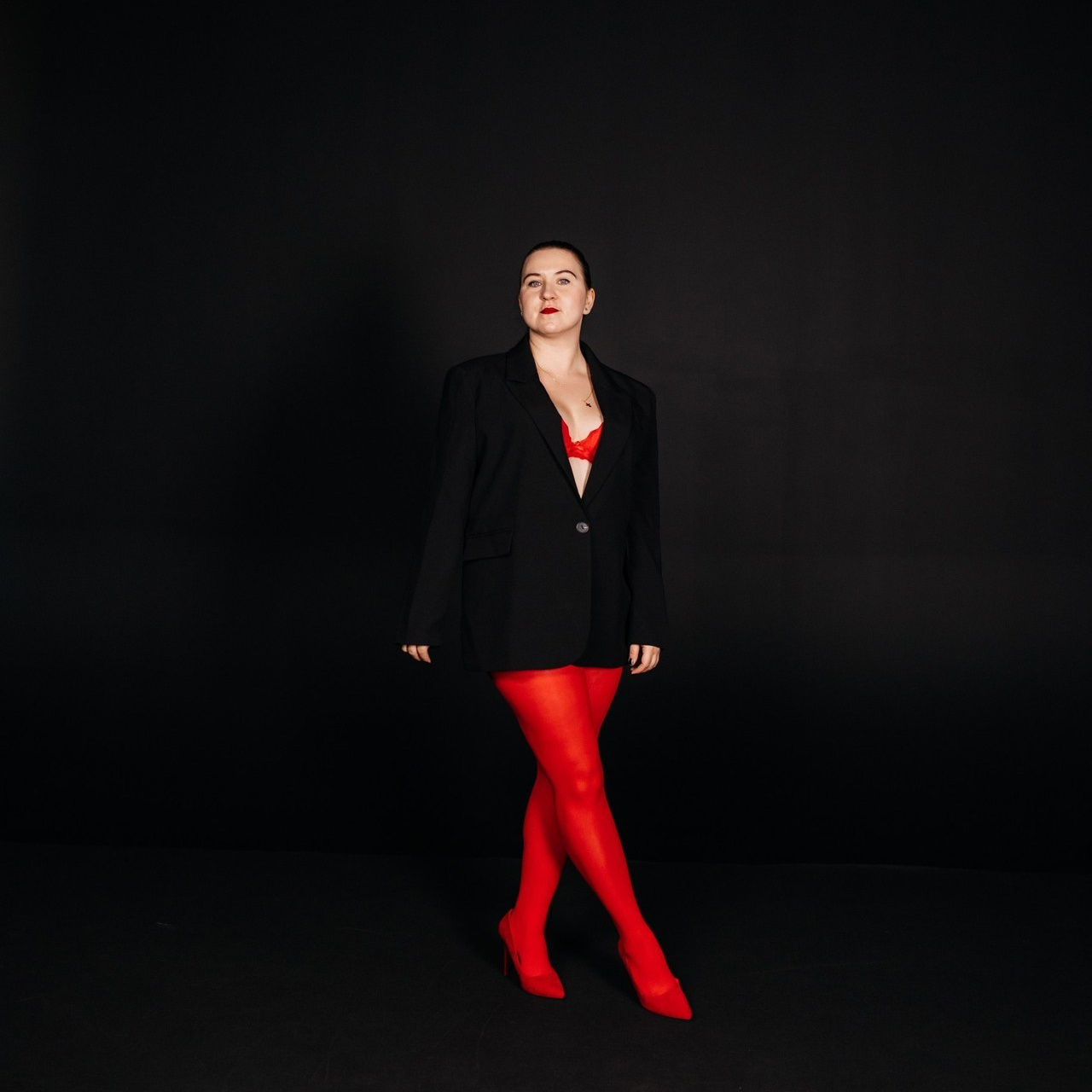 Отзывы. Свадебный и семейный фотограф СПБ