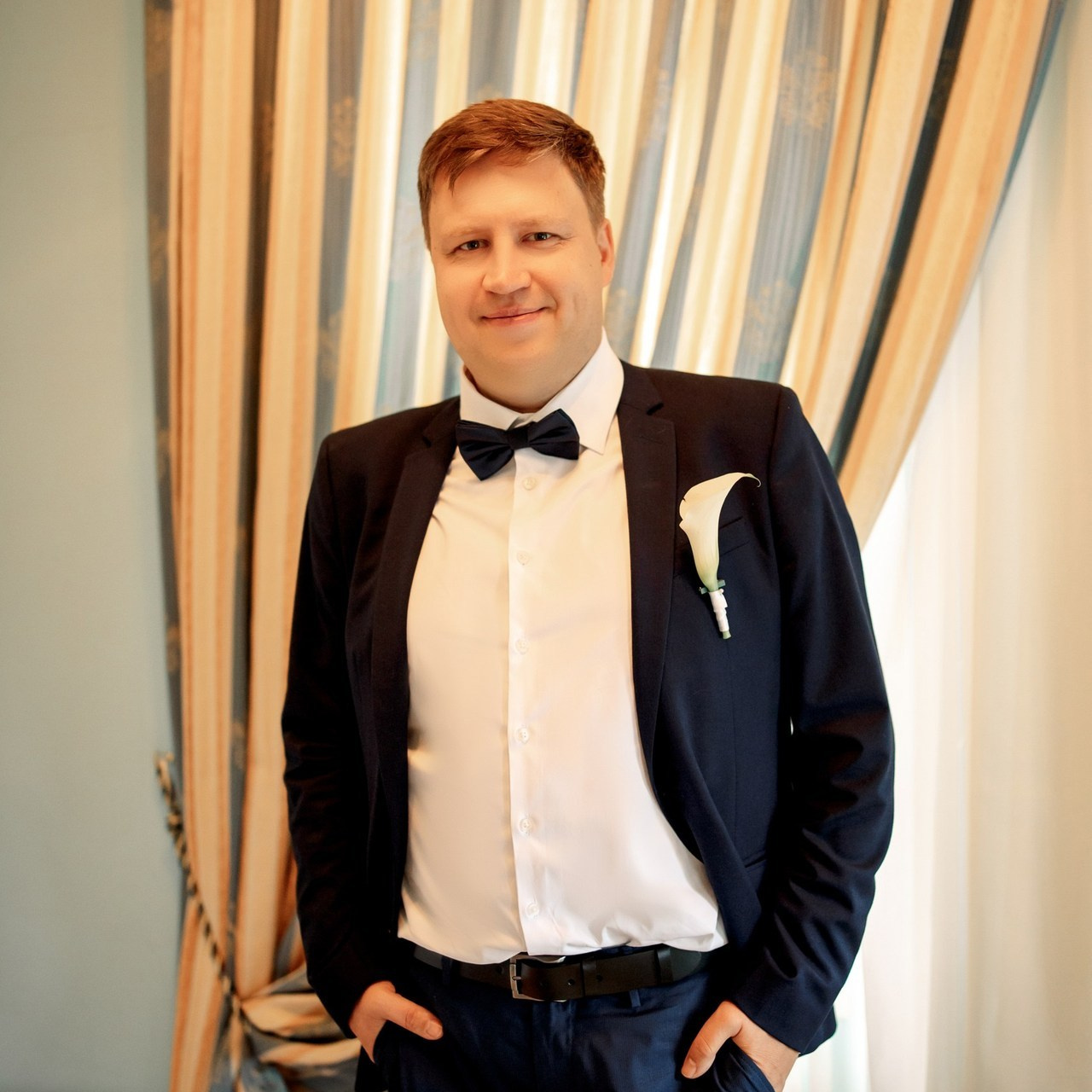 Отзывы. Свадебный и семейный фотограф СПБ