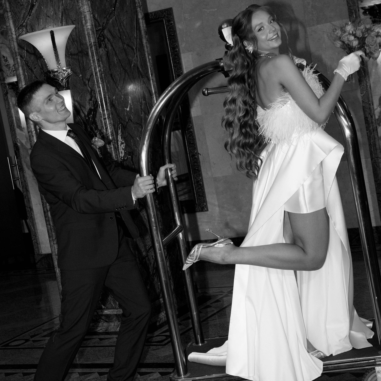 Отзывы. Photographer