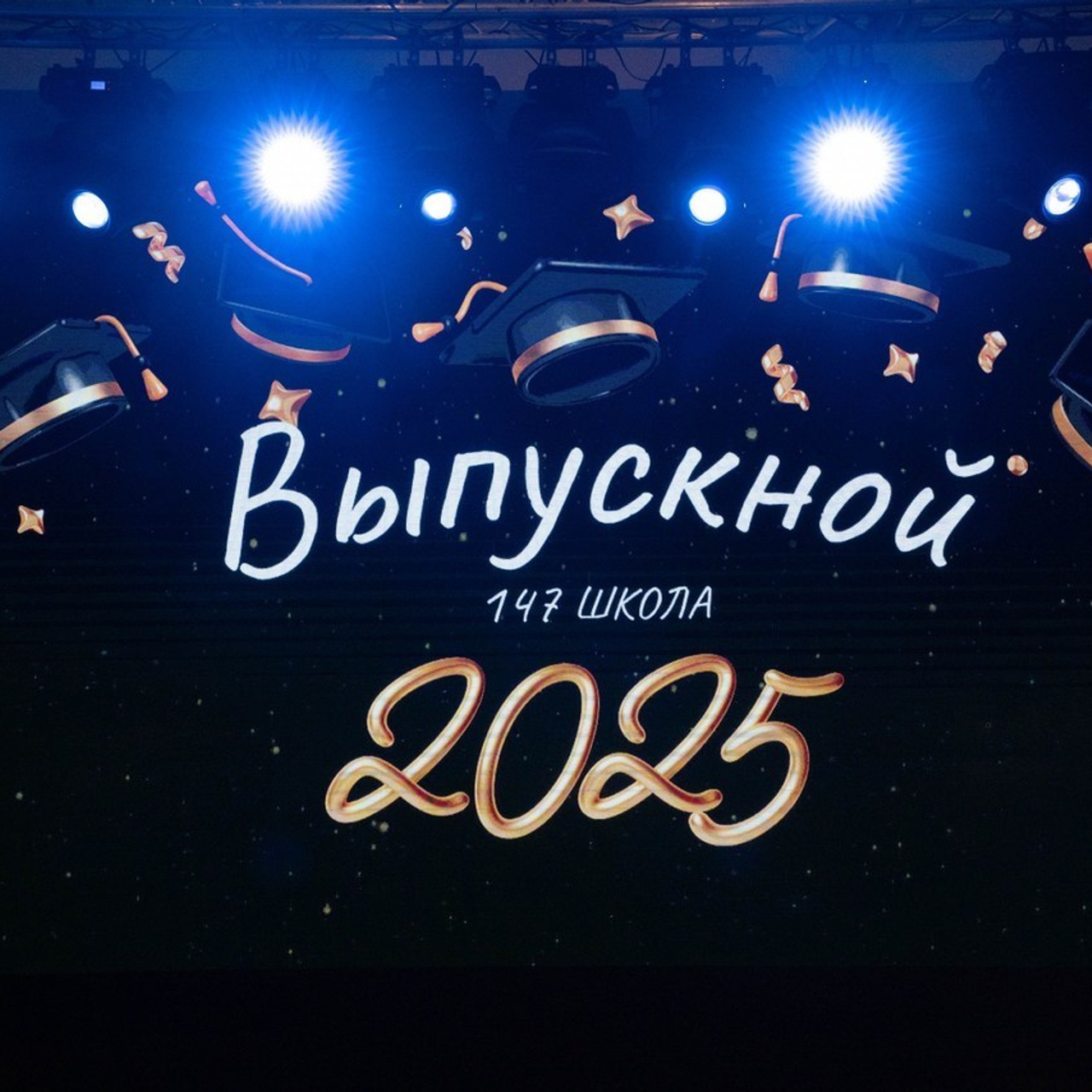 Отзывы. Photographer