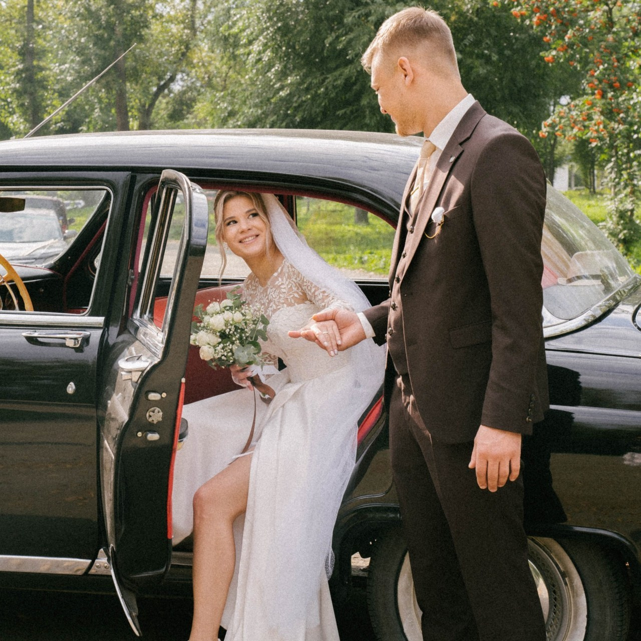 Отзывы. Photographer