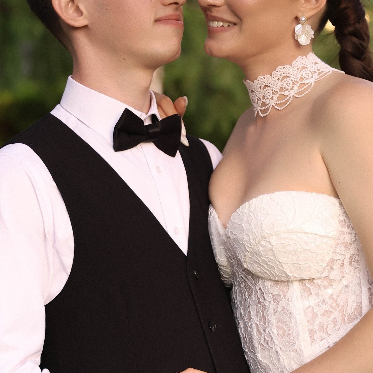 Отзывы. Photographer
