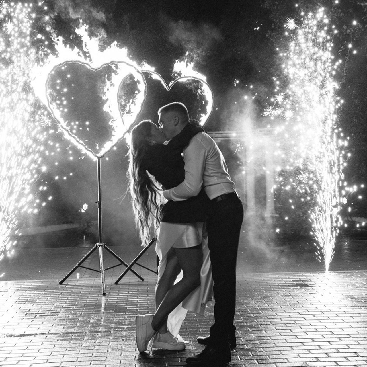 Отзывы. Photographer