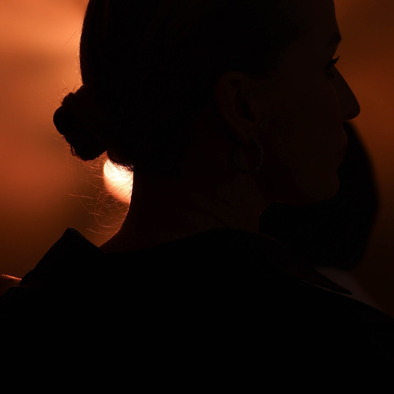 Отзывы. Photographer