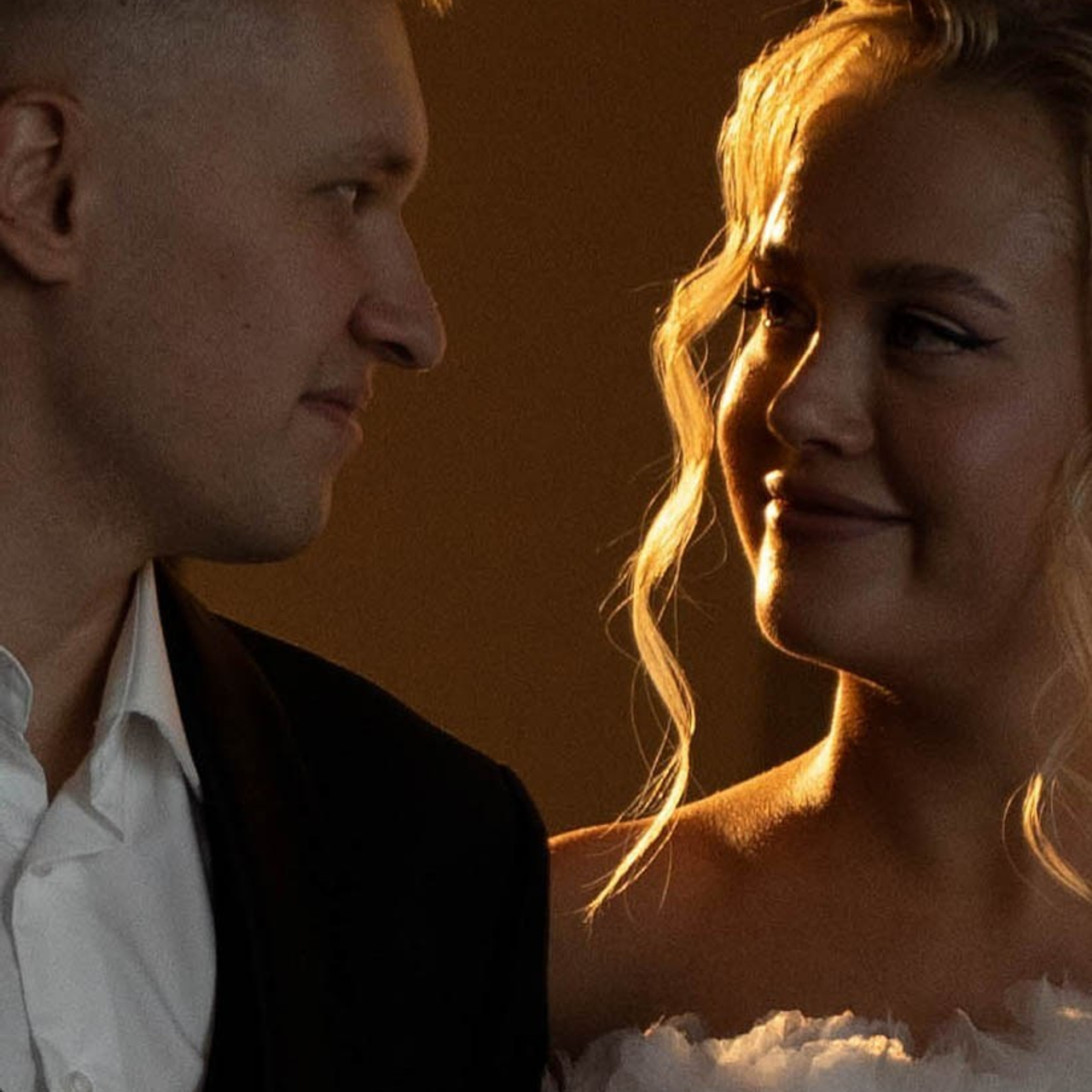 Отзывы. Photographer