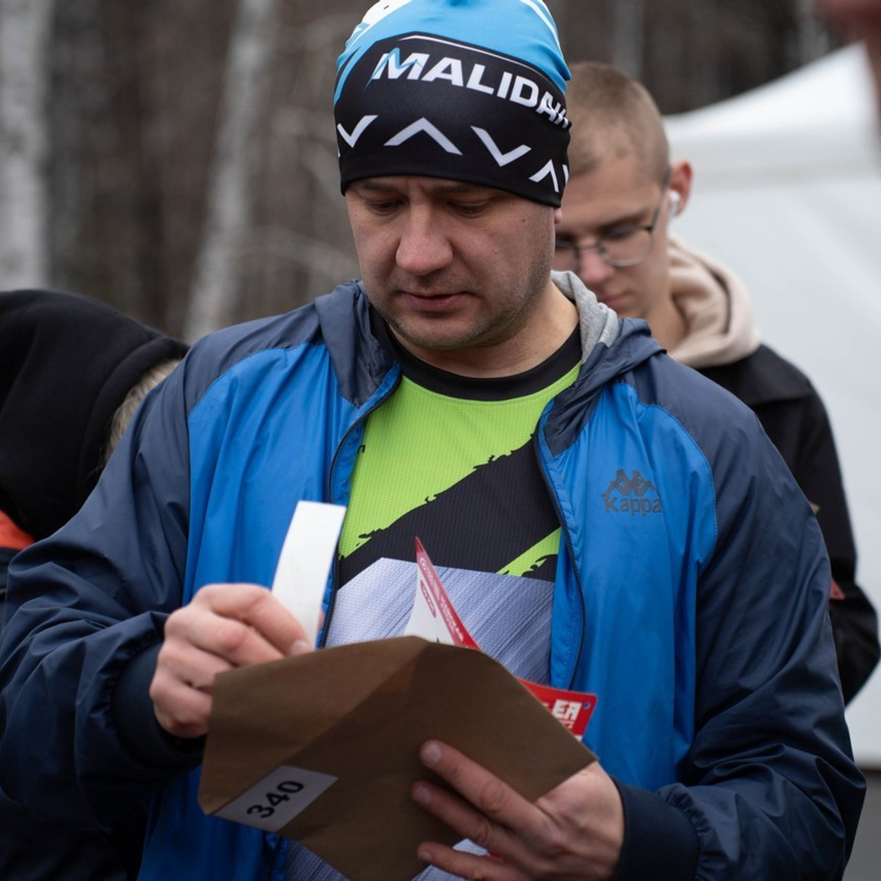 Отзывы. Photographer