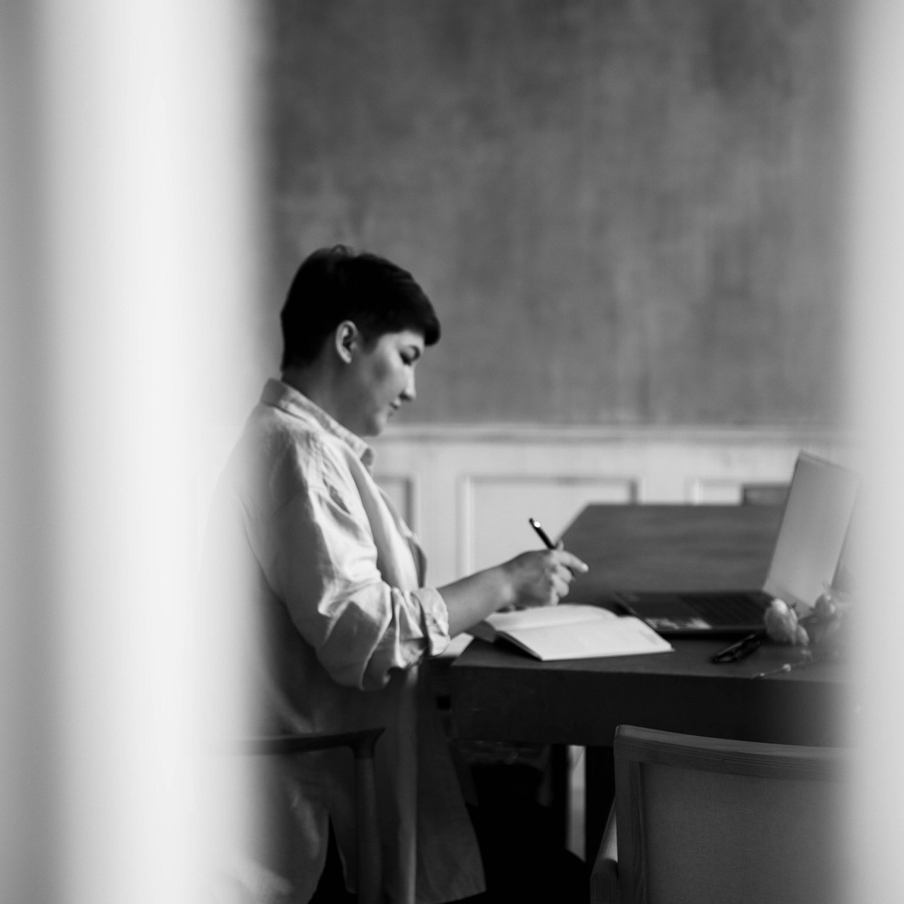 Отзывы. Photographer