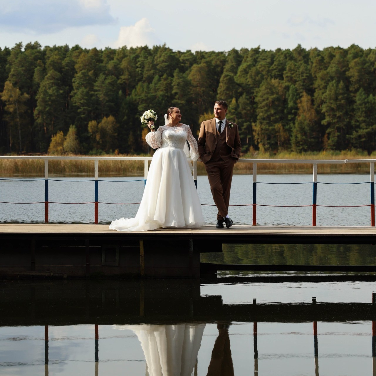 Отзывы. Photographer