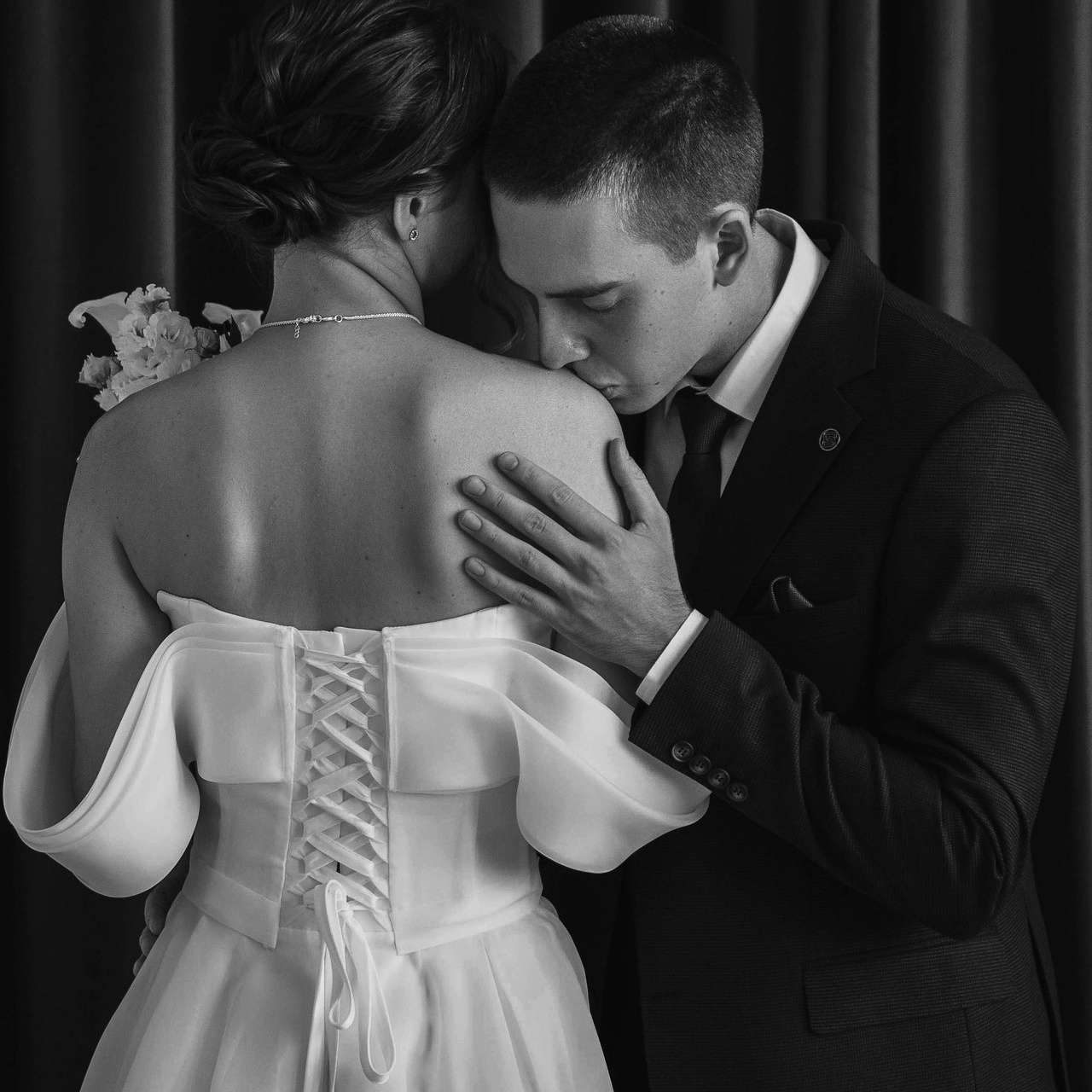 Отзывы. Photographer