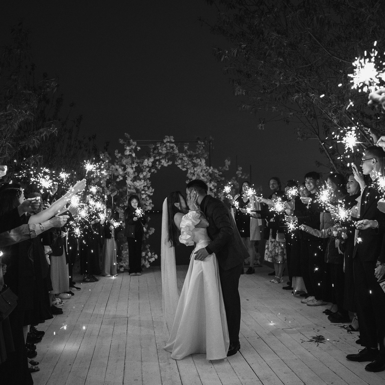 Отзывы. Photographer