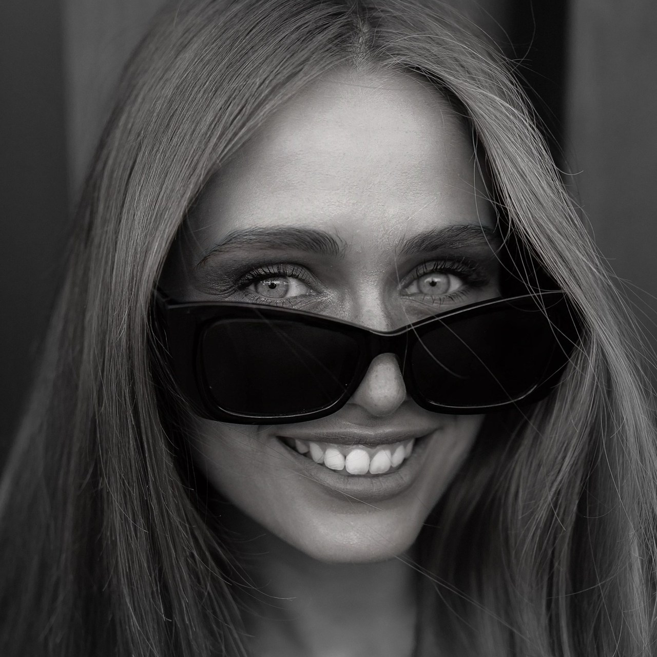 Отзывы. Photographer