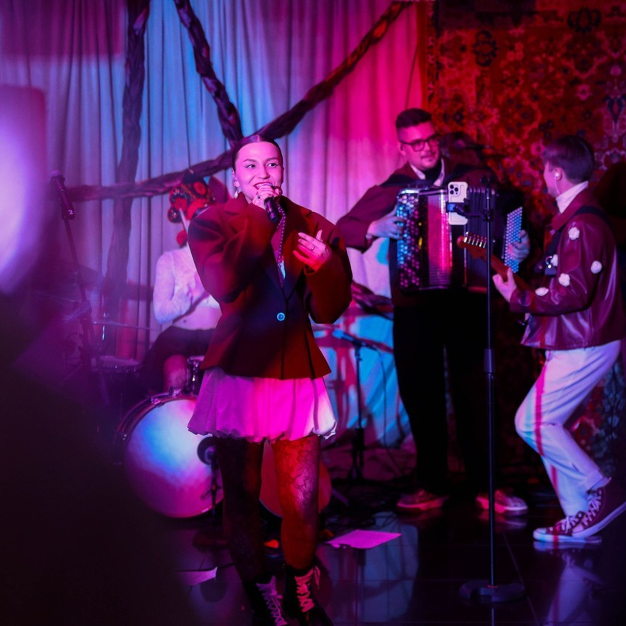 Отзывы. Photographer