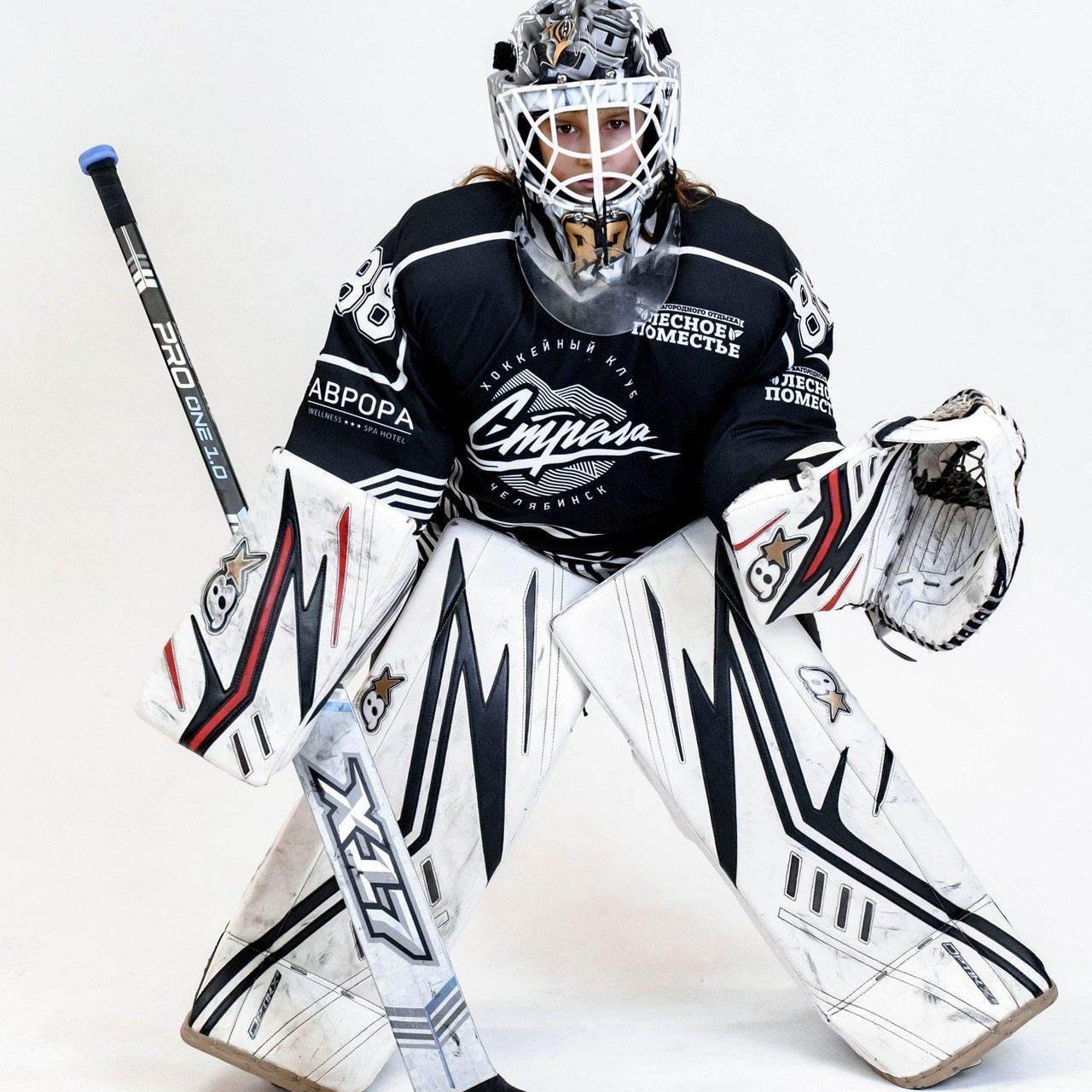 Отзывы. Photographer