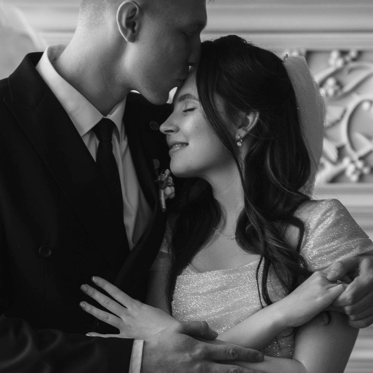 Отзывы. Photographer