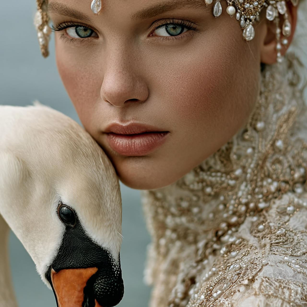 Творческие проекты