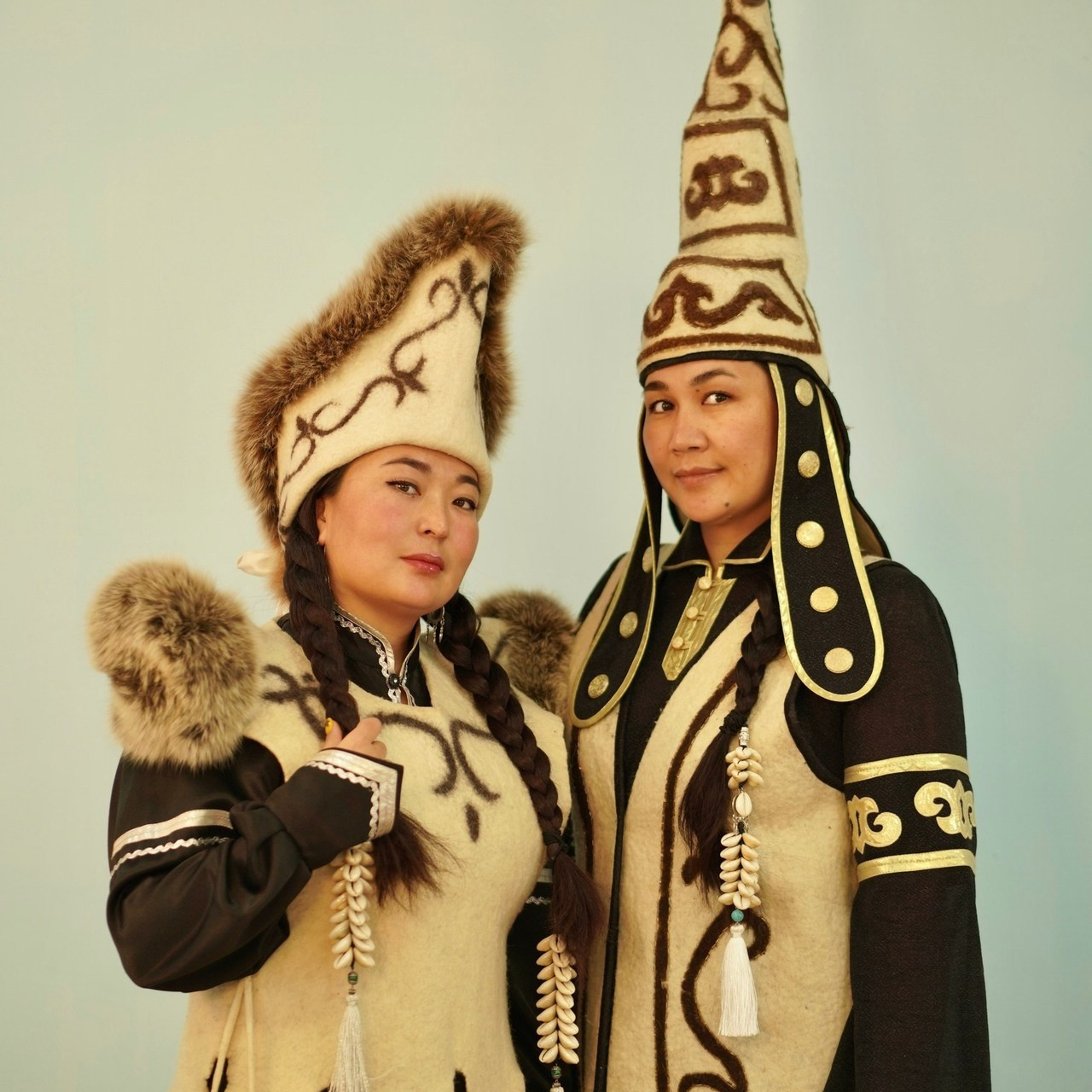 Отзывы. Выездной фотограф-видеограф в Республике Алтай Солоны Куюкова