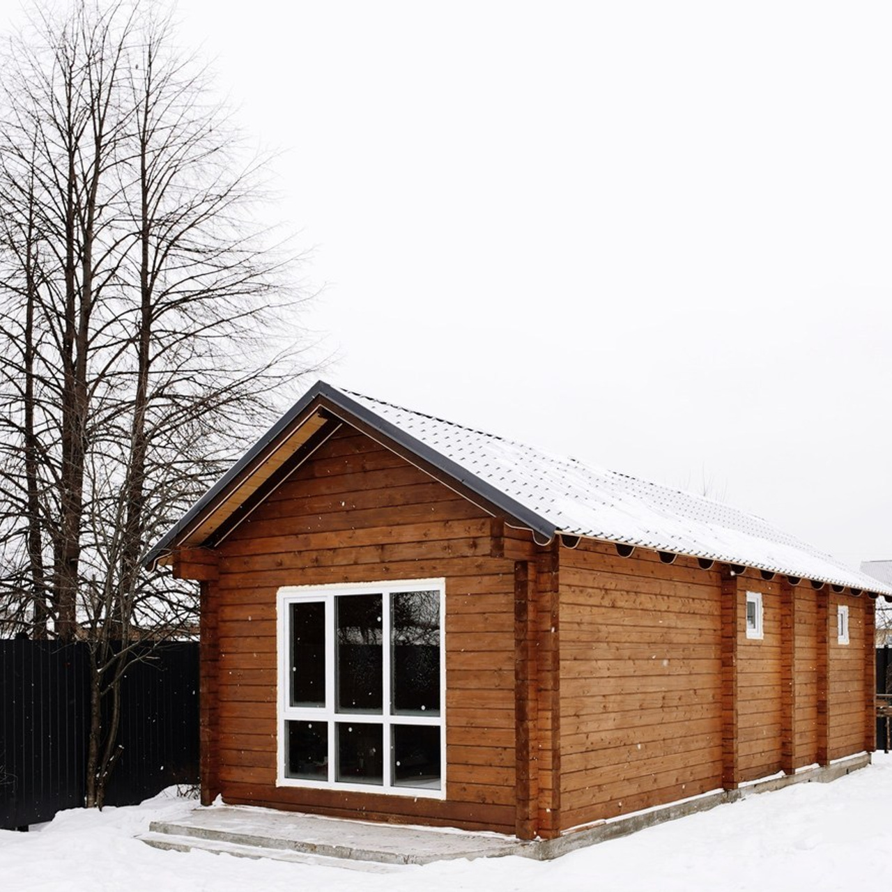 Отзывы. Выездной фотограф-видеограф в Республике Алтай Солоны Куюкова