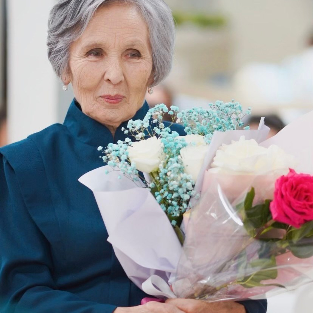 Отзывы. Выездной фотограф-видеограф в Республике Алтай Солоны Куюкова