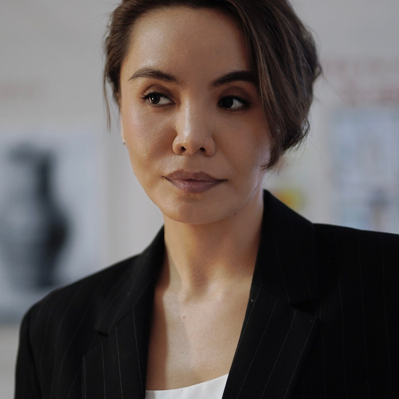 Отзывы. Выездной фотограф-видеограф в Республике Алтай Солоны Куюкова