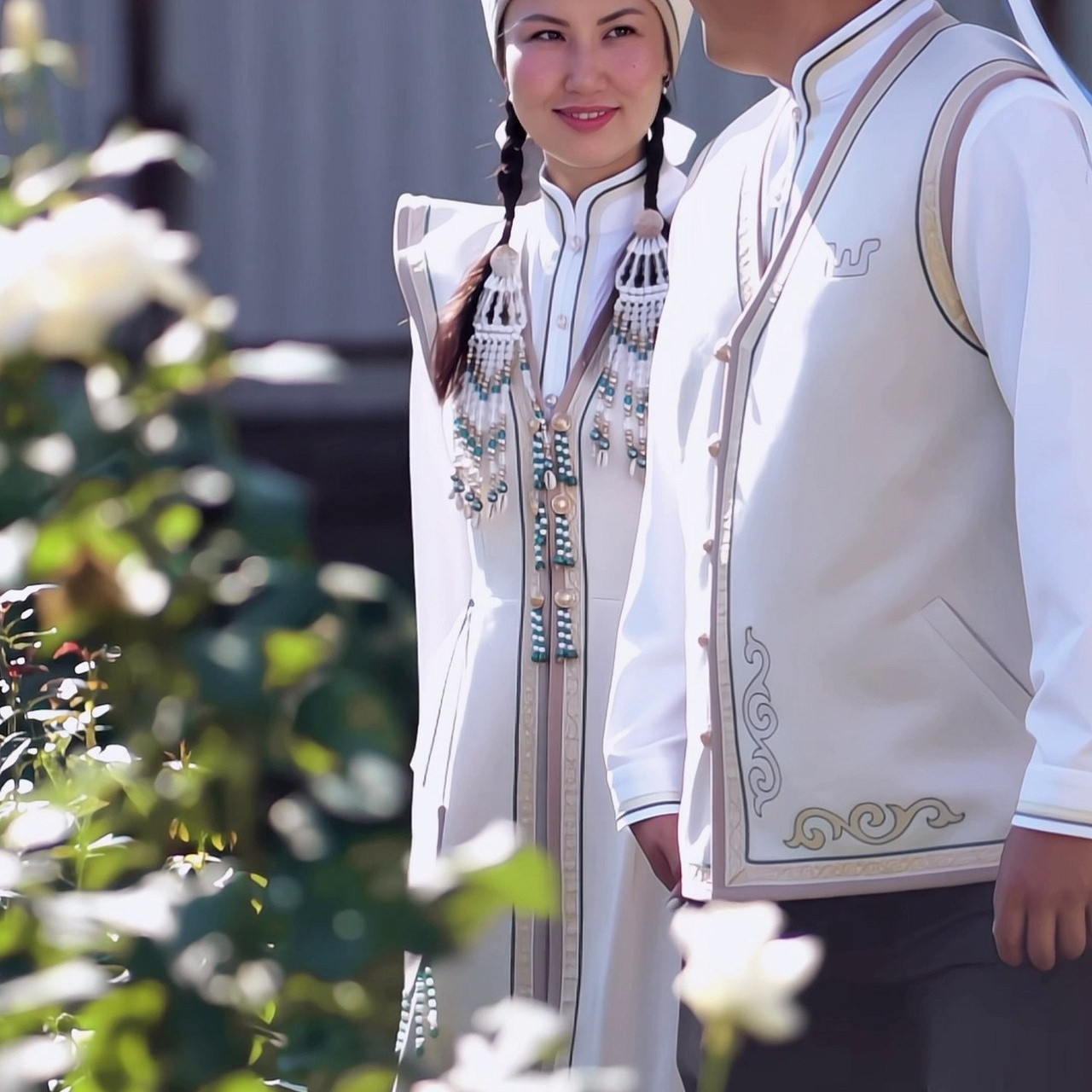 Отзывы. Выездной фотограф-видеограф в Республике Алтай Солоны Куюкова