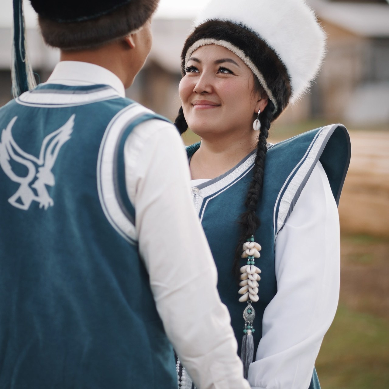 Отзывы. Выездной фотограф-видеограф в Республике Алтай Солоны Куюкова