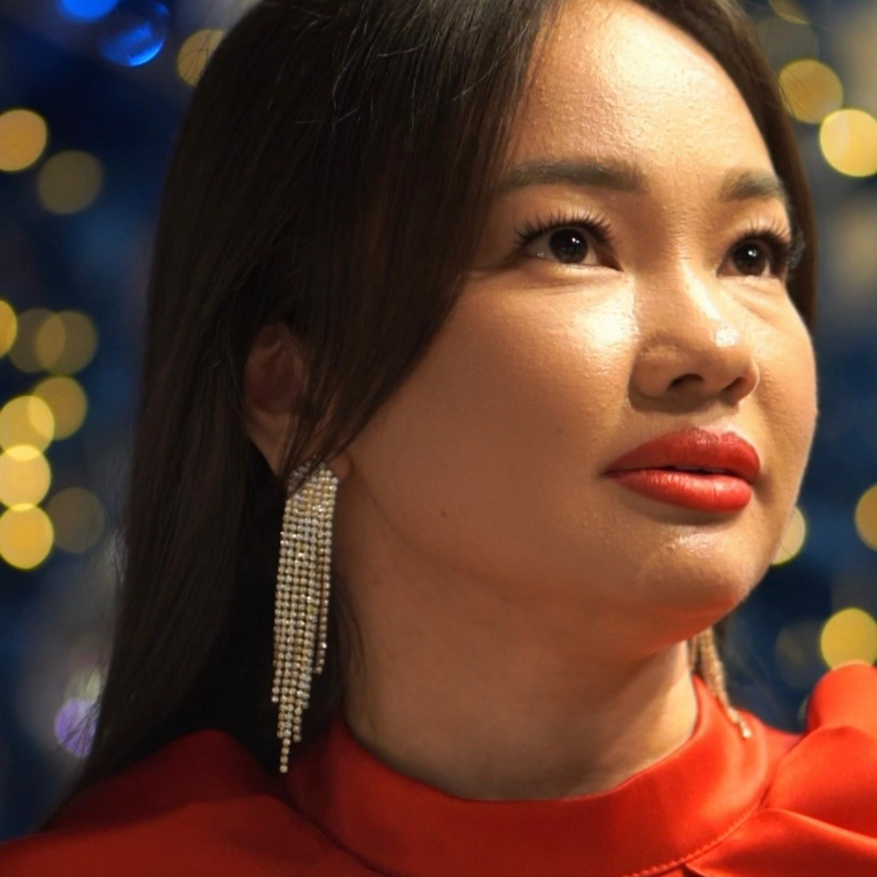 Отзывы. Выездной фотограф-видеограф в Республике Алтай Солоны Куюкова