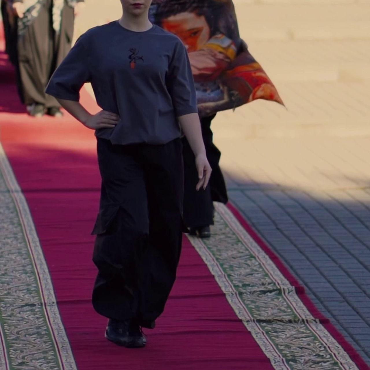 Отзывы. Выездной фотограф-видеограф в Республике Алтай Солоны Куюкова