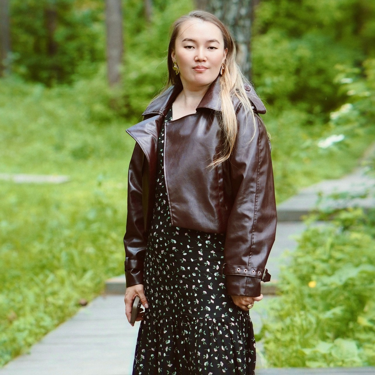 Отзывы. Выездной фотограф-видеограф в Республике Алтай Солоны Куюкова