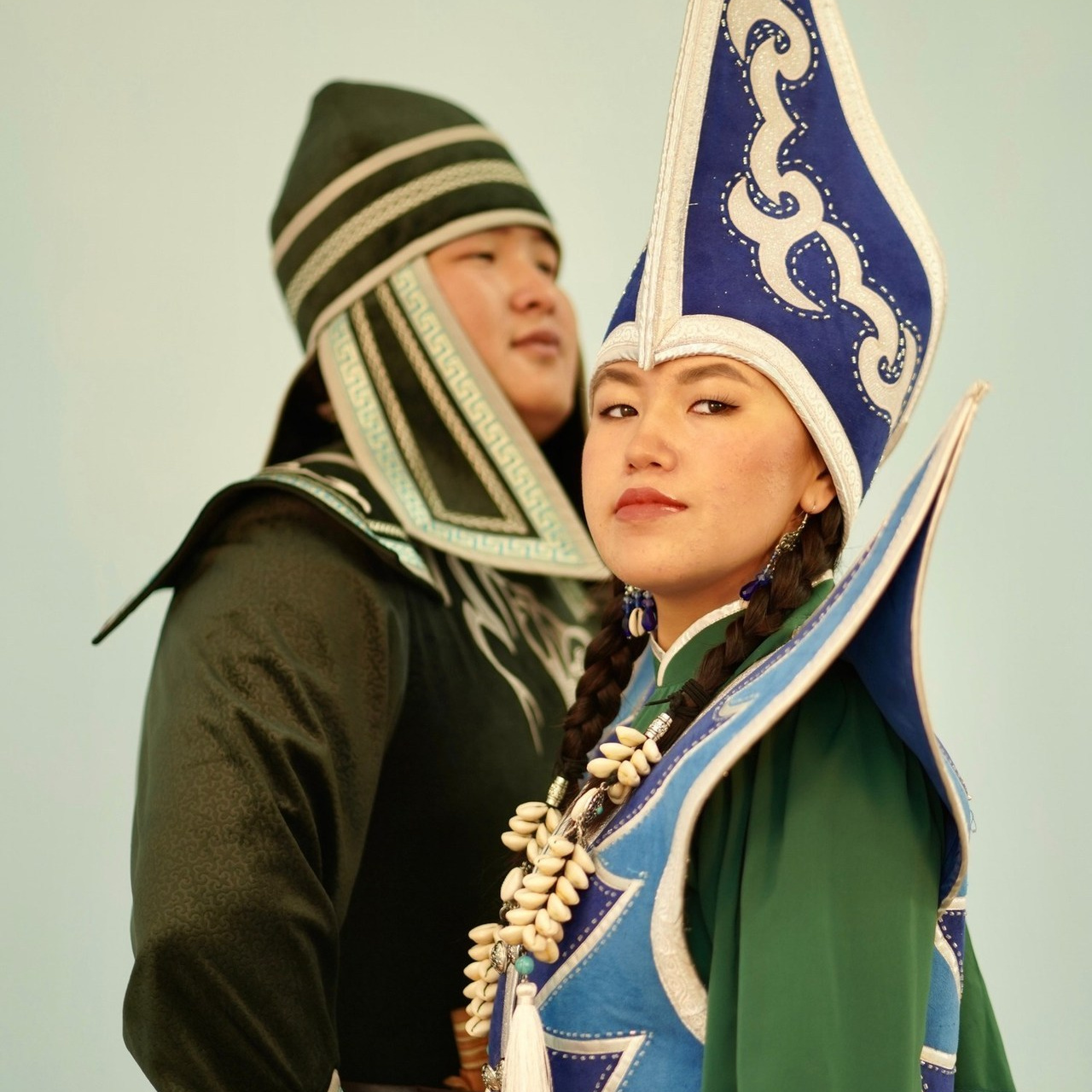 Отзывы. Выездной фотограф-видеограф в Республике Алтай Солоны Куюкова