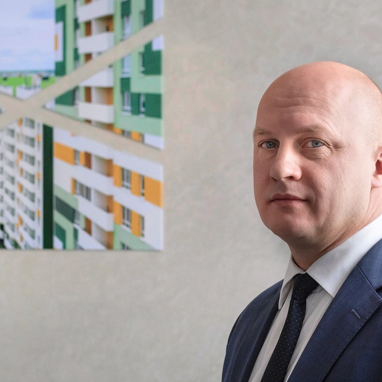 Отзывы. Андрей Карпов