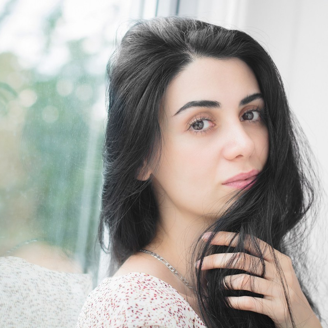 Отзывы. Андрей Карпов