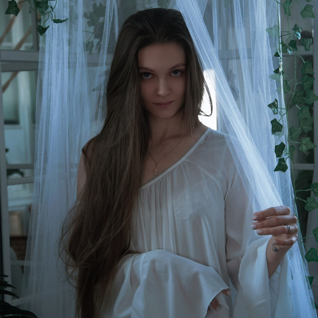 Отзывы. Фотограф Анастасия Шай в Санкт-Петербурге