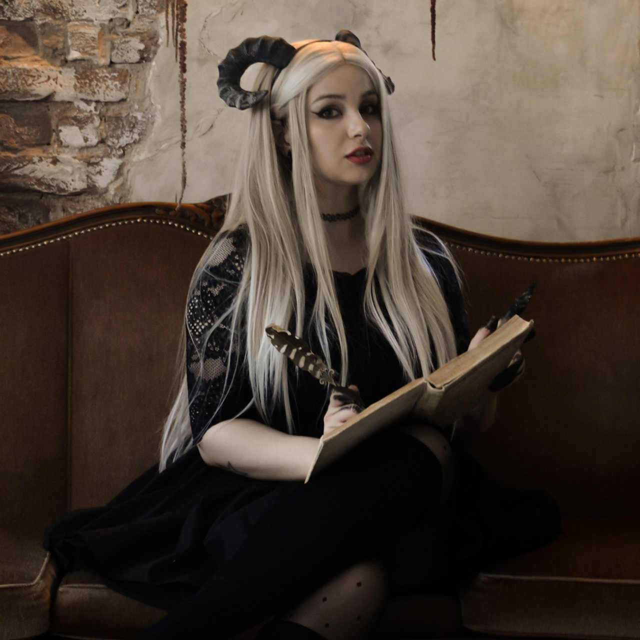 Отзывы. Фотограф Анастасия Шай в Санкт-Петербурге