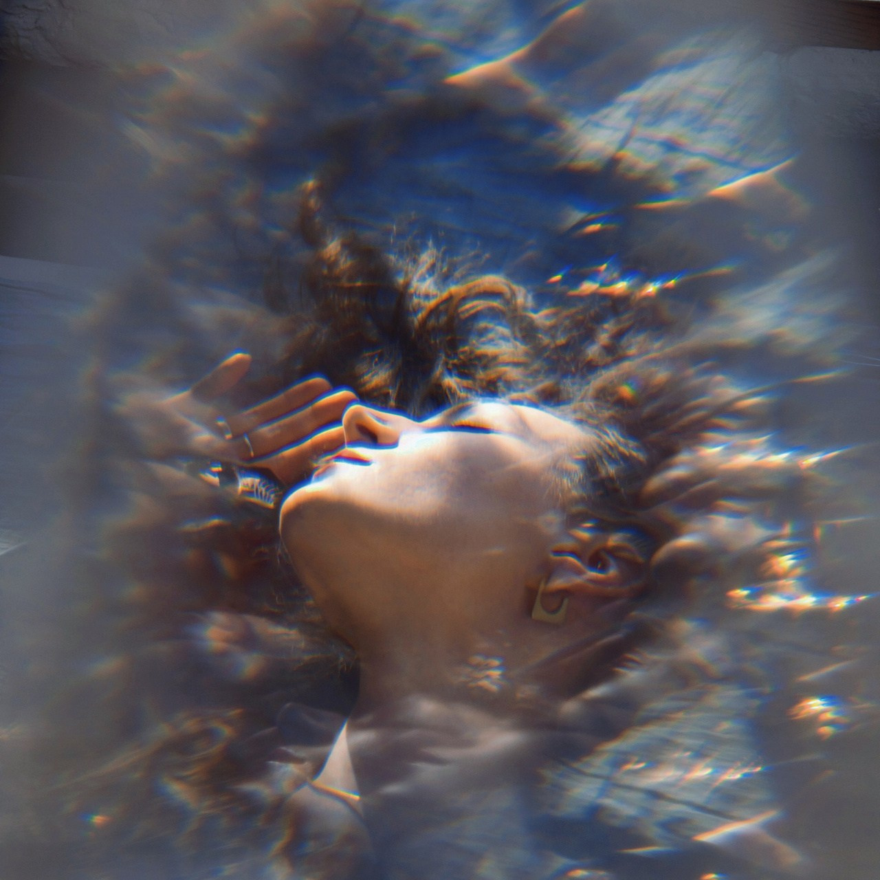 Отзывы. Фотограф Анастасия Шай в Санкт-Петербурге