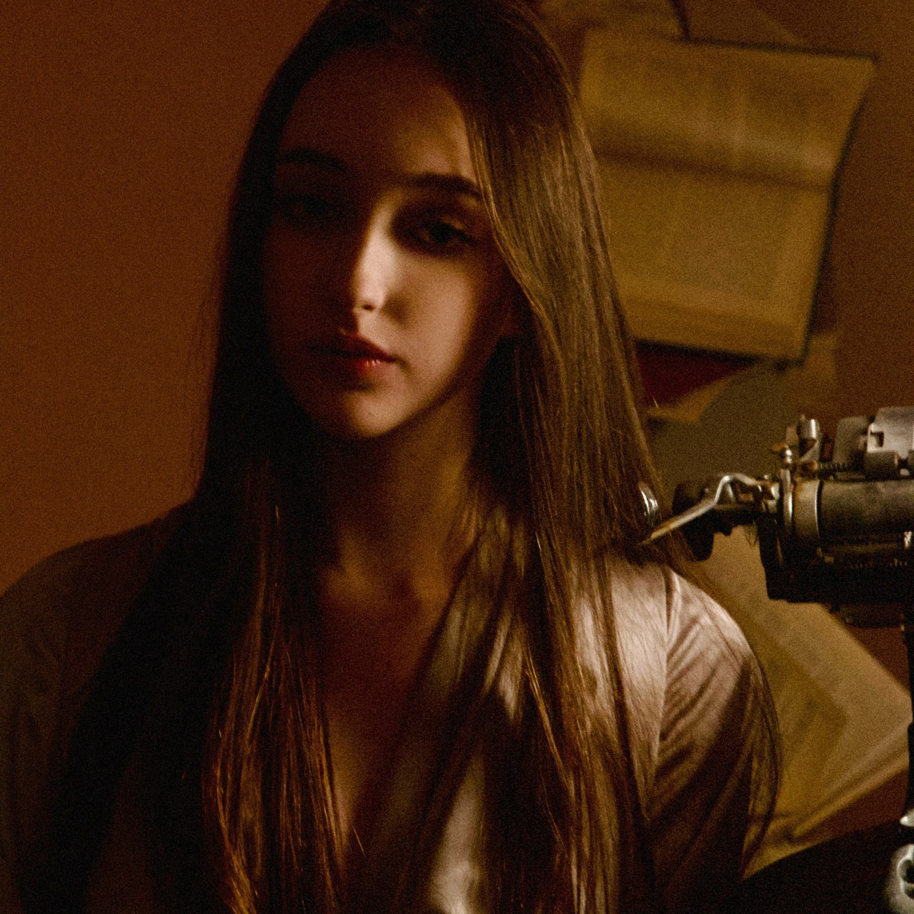 Отзывы. Фотограф Анастасия Шай в Санкт-Петербурге